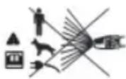 Hamron 220-119 - SYMBOLS - 11
