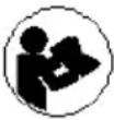 Hamron 220-119 - SYMBOLER - 1