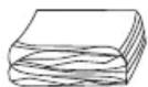 Camp Master Dome 400 - STEP - 1: VERIFY PACKAGE CONTENTS - 3