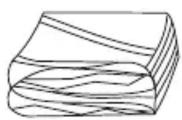 Camp Master Dome 400 - STEP - 1: VERIFY PACKAGE CONTENTS - 5