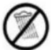 Meec Tools 721-232 - SYMBOLS - 19