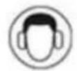 Meec Tools 721-232 - SYMBOLE - 3