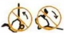 Meec Tools 721-232 - SYMBOLS - 14