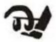 Meec Tools 721-232 - SYMBOLE - 5