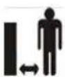 Meec Tools 721-232 - SYMBOLS - 13