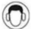 Meec Tools 721-232 - SYMBOLER - 3