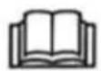 Meec Tools 721-232 - SYMBOLE - 2