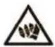 Meec Tools 721-232 - SYMBOLE - 6