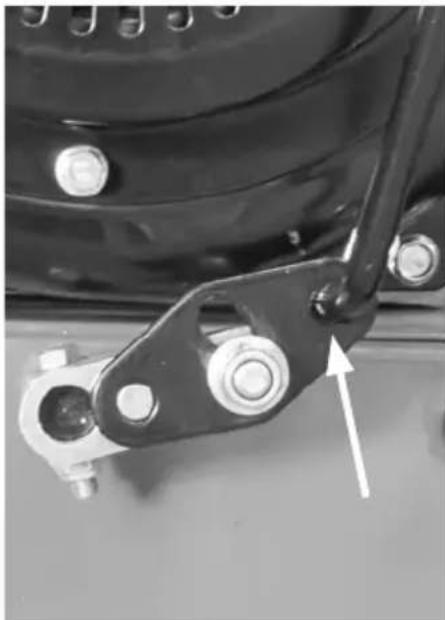 Meec Tools 721-232 - ROTORREGLAGESTAG - 1
