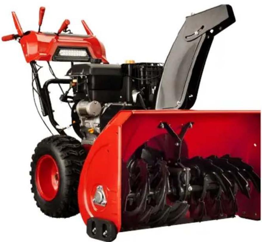 Meec Tools 721-232 - 1