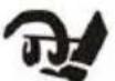 Meec Tools 721-232 - SYMBOLER - 5