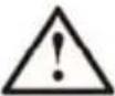 Meec Tools 721-232 - SYMBOLER - 1