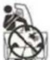 Meec Tools 721-232 - SYMBOLER - 8