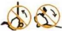 Meec Tools 721-232 - SYMBOLER - 14