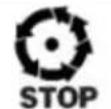 Meec Tools 721-232 - SYMBOLE - 9
