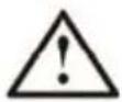 Meec Tools 721-232 - SYMBOLE - 1