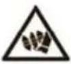 Meec Tools 721-232 - SYMBOLER - 6