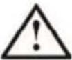 Meec Tools 721-232 - SYMBOLER - 1