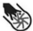 Meec Tools 721-232 - SYMBOLE - 7