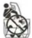 Meec Tools 721-232 - SYMBOLE - 8
