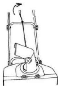Meec Tools 721-111 - Sposób użycia - 2