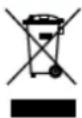 Meec Tools 721-111 - Symbole - 6