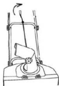 Meec Tools 721-111 - Användning - 2