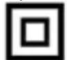 Meec Tools 721-111 - Symbole - 1