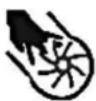 Meec Tools 721-111 - Symboler - 7