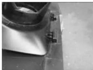 Meec Tools 721-111 - Förvaring - 3