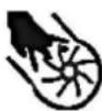 Meec Tools 721-111 - Symboler - 7