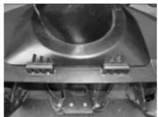 Meec Tools 721-111 - Fitting the ejector unit - 1