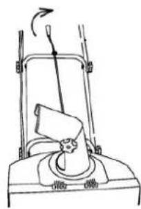 Meec Tools 721-111 - Bruk - 2