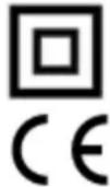Meec Tools 721-111 - Symbols - 1