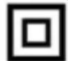 Meec Tools 721-111 - Symboler - 1