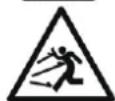 Meec Tools 721-111 - Symboler - 5