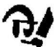 Meec Tools 721-111 - Symboler - 8