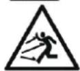 Meec Tools 721-111 - Symbole - 5
