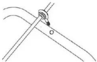 Meec Tools 721-111 - SÄKERHETSANVISNINGAR - 9