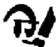 Meec Tools 721-111 - Symbole - 8