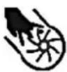 Meec Tools 721-111 - Symbole - 7