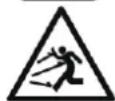 Meec Tools 721-111 - Symboler - 5