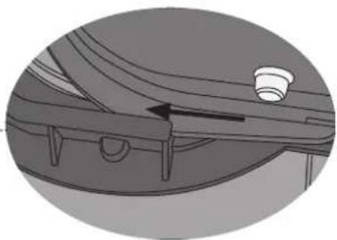 Cotech DB7655 - Vev till utkast - 1