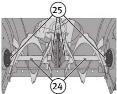 25 24