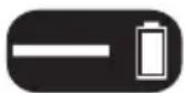 BLACK & DECKER SNC3650L252 - Akun lataaminen - 2