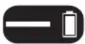 BLACK & DECKER SNC3650L252 - Ladda batteriet - 2