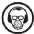 BLACK & DECKER SNC3650L252 - Warning symbols - 5