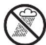 BLACK & DECKER SNC3650L252 - Warning symbols - 2