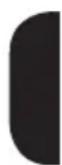BLACK & DECKER SNC3650L252 - Funktioner - 1