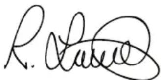 R. vanee